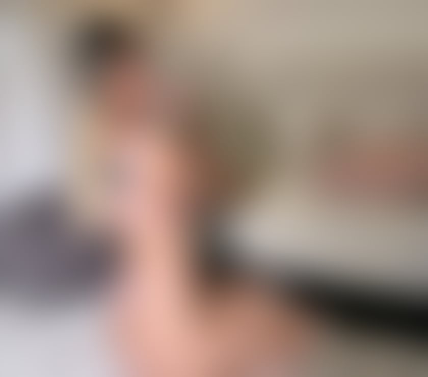 Photos for Maite hot party and girlfriend 🔥🔥🥰