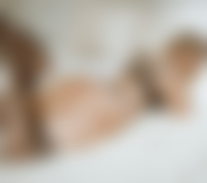 Escorts East Sussex Eastbourne - Photos for Maite hot girlfriend