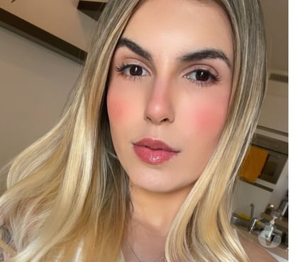  Escorts Eastbourne Town Centre Eastbourne - Photos for Maite hot party and girlfriend 🔥🔥🥰