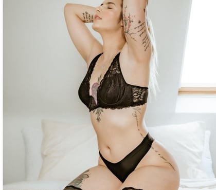  Escorts Eastbourne Town Centre Eastbourne - Photos for Maite hot party 🔥gfe 🌶️🇧🇷perfil real🍑