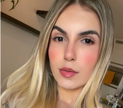  Escorts Eastbourne Town Centre Eastbourne - Photos for Maite hot party and girlfriend 🔥🔥🥰