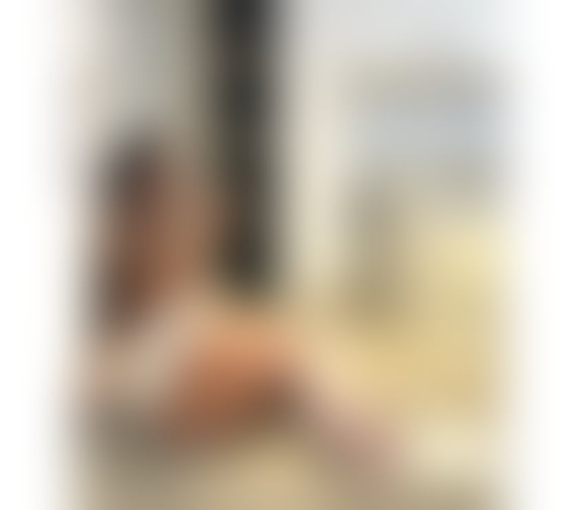 Escorts West London Ealing - West London - Photos for 💘Sweet Brazilian 🇧🇷 From £50 🌹♥️