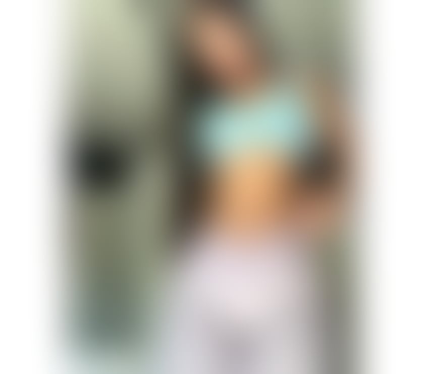Escorts West London Ealing - West London - Photos for 💘Sweet Brazilian 🇧🇷 From £50 🌹♥️