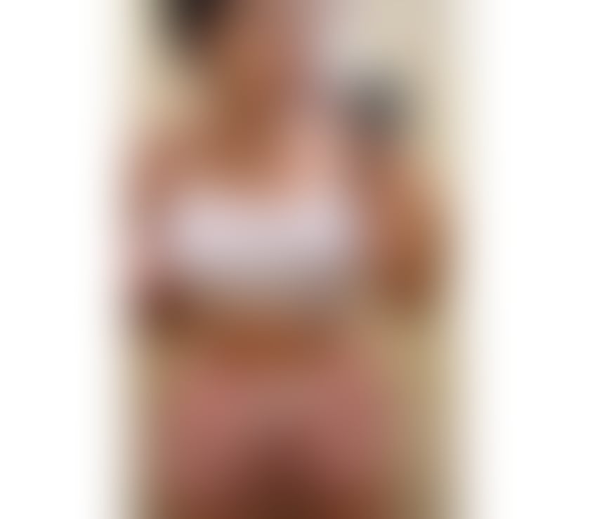 Escorts Leicestershire Leicester - Photos for Sexy Girl🍒 to enjoy the night bby💋❤️