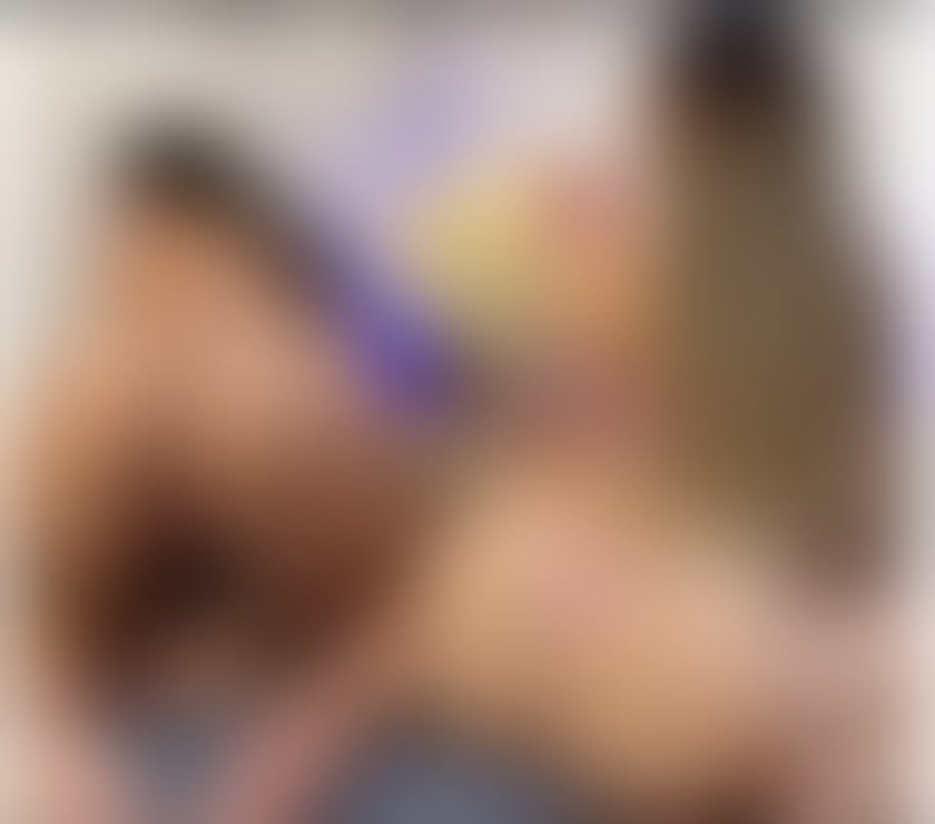 Escorts Leicester City Centre Leicester - Photos for 2 STUNNING COLOMBIANS FULL GFE DUO🍒🍒