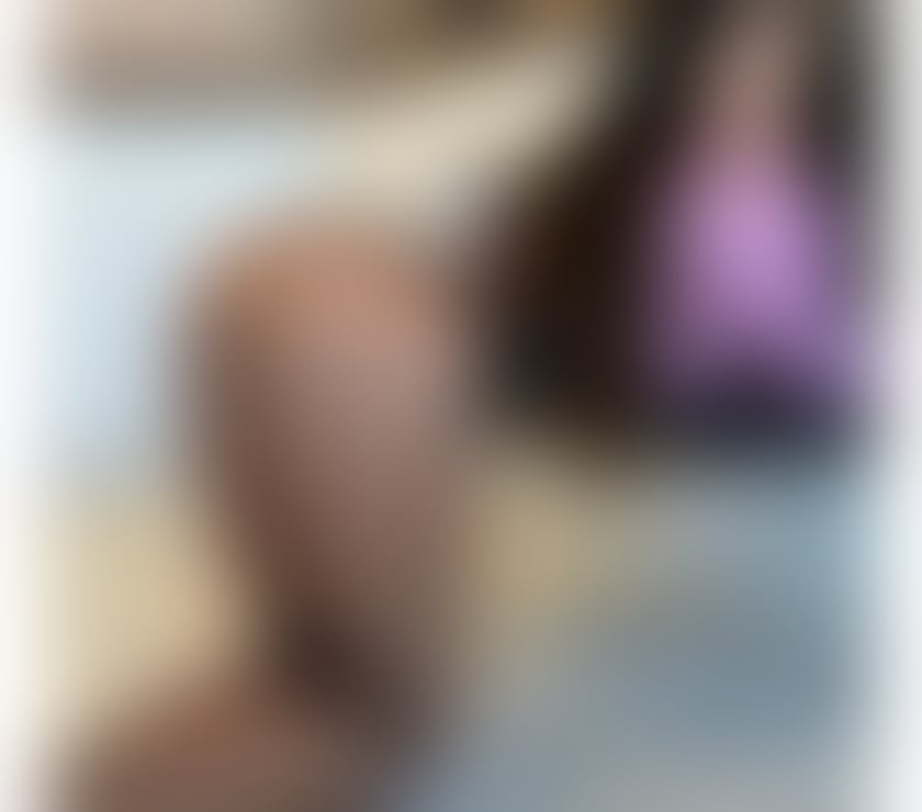 Escorts Leicestershire Leicester - Photos for Sexy Girl🍒 to enjoy the night bby💋❤️