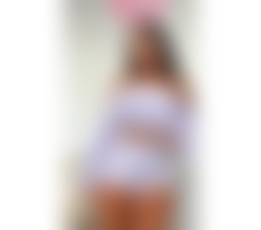 Escorts Leicestershire Leicester - Photos for Sexy Girl🍒 to enjoy the night bby💋❤️