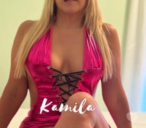KAMILA 😘maximum seduction GFE🔥🔥
