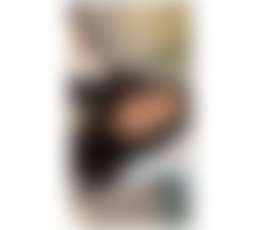 Escorts West Midlands Birmingham - Photos for 🌟REBECCA BACK IN TWON🌟SMALL SLIM BODY🌟