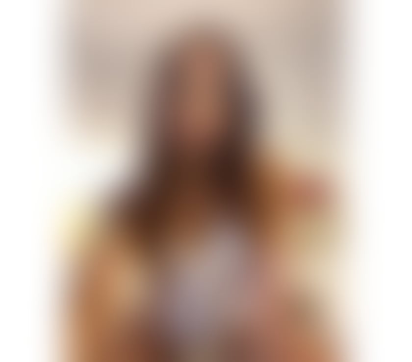 Escorts West Midlands Birmingham - Photos for 🌟REBECCA BACK IN TWON🌟SMALL SLIM BODY🌟