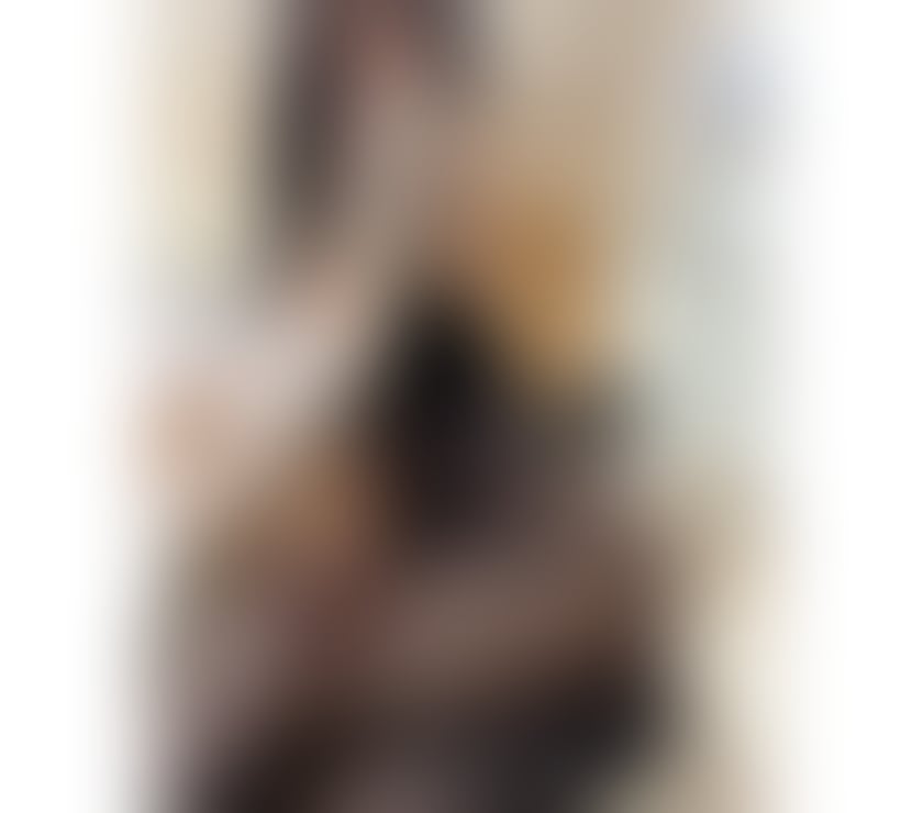 Escorts West Midlands Birmingham - Photos for 🌟REBECCA BACK IN TWON🌟SMALL SLIM BODY🌟