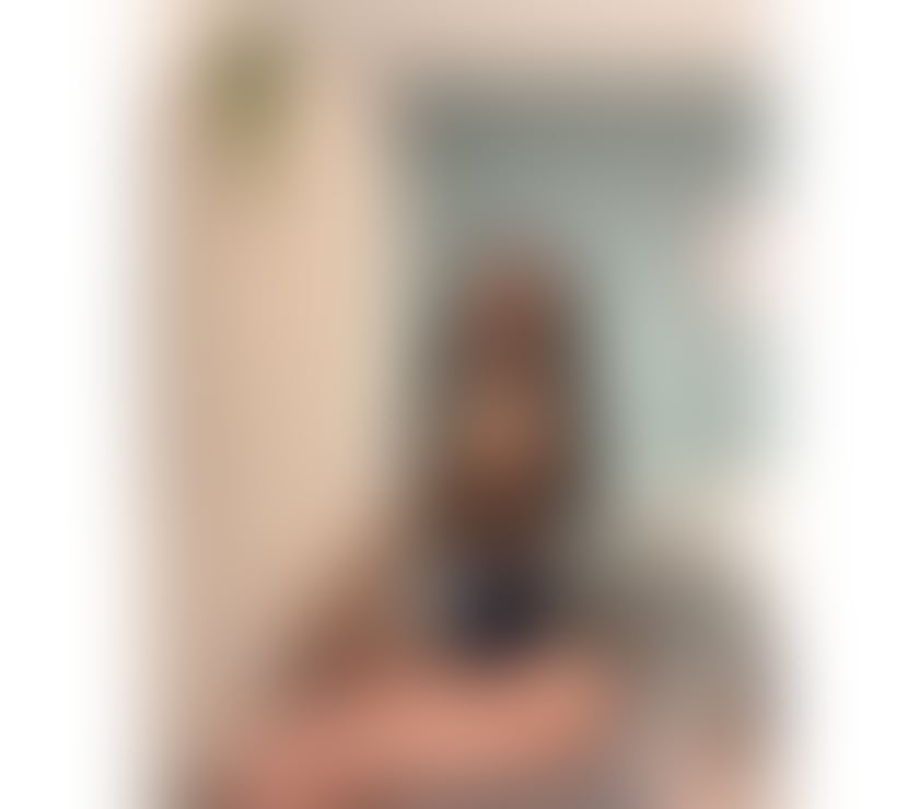 Escorts West Midlands Birmingham - Photos for 🌟REBECCA BACK IN TWON🌟SMALL SLIM BODY🌟