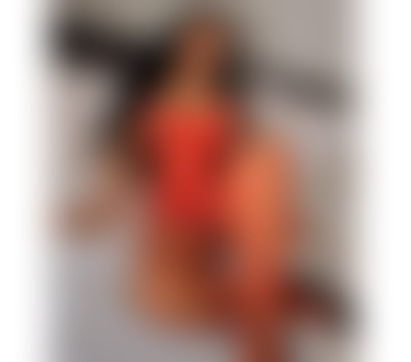 Escorts Chelmsford City Centre Chelmsford - Photos for Gabby🔥OWO🔥hot brunette