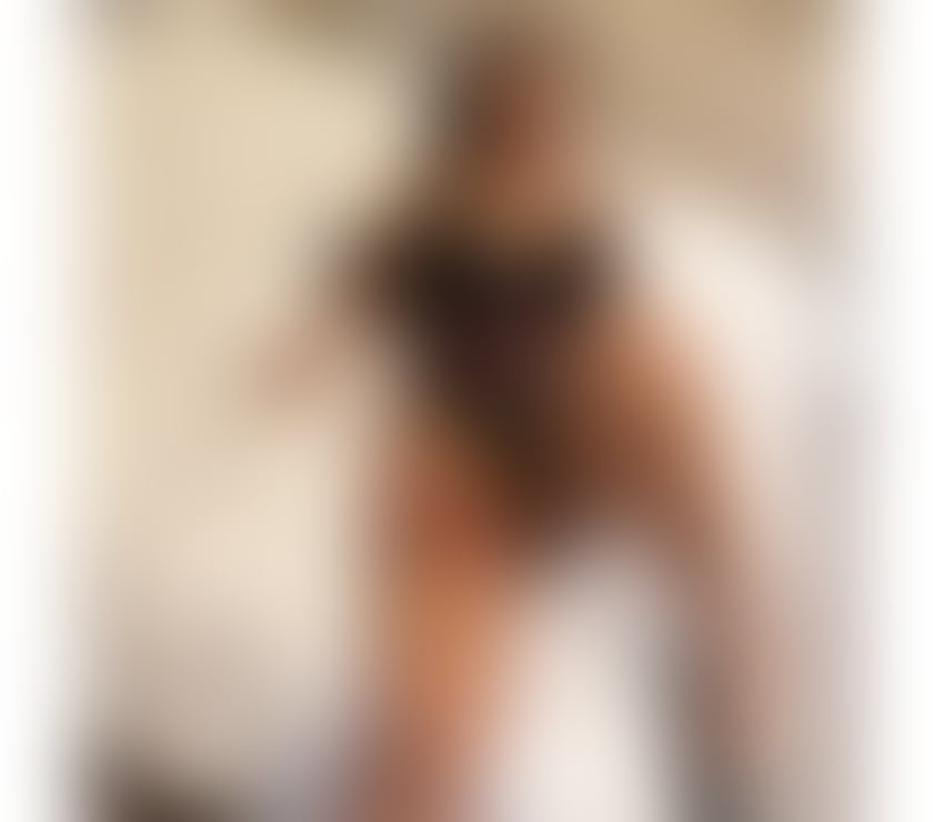 Escorts Chelmsford City Centre Chelmsford - Photos for 🔥HOT BRUNETTE🔥THE BEST FOR YOU 🔥
