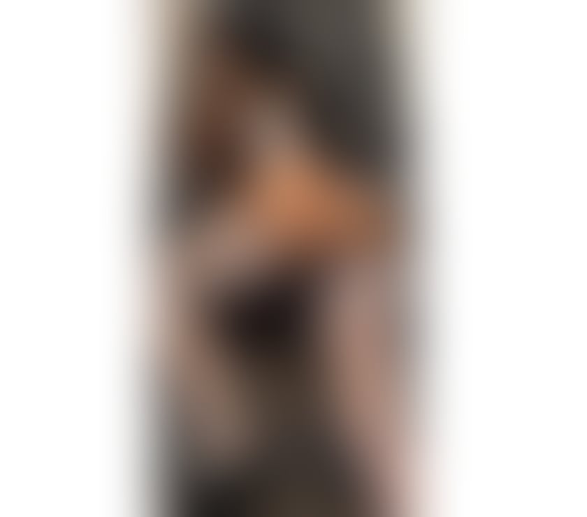 Escorts Chelmsford City Centre Chelmsford - Photos for 🔥Gabby🔥brunette party girl 🔥🧚‍♂️