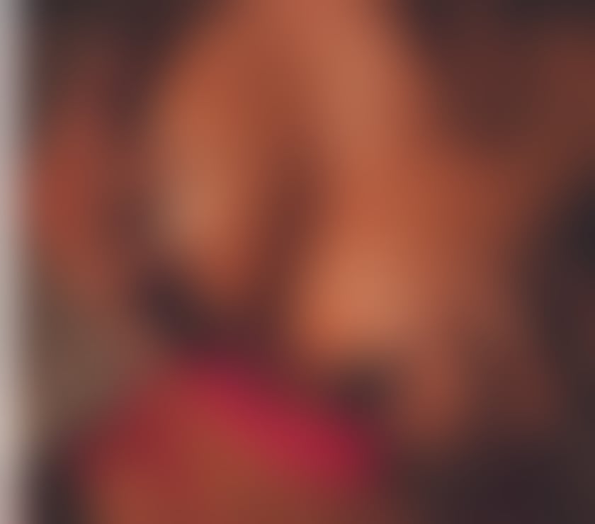 Escorts West Midlands Wolverhampton - Photos for Isabelly💕🔥GPE 100% real