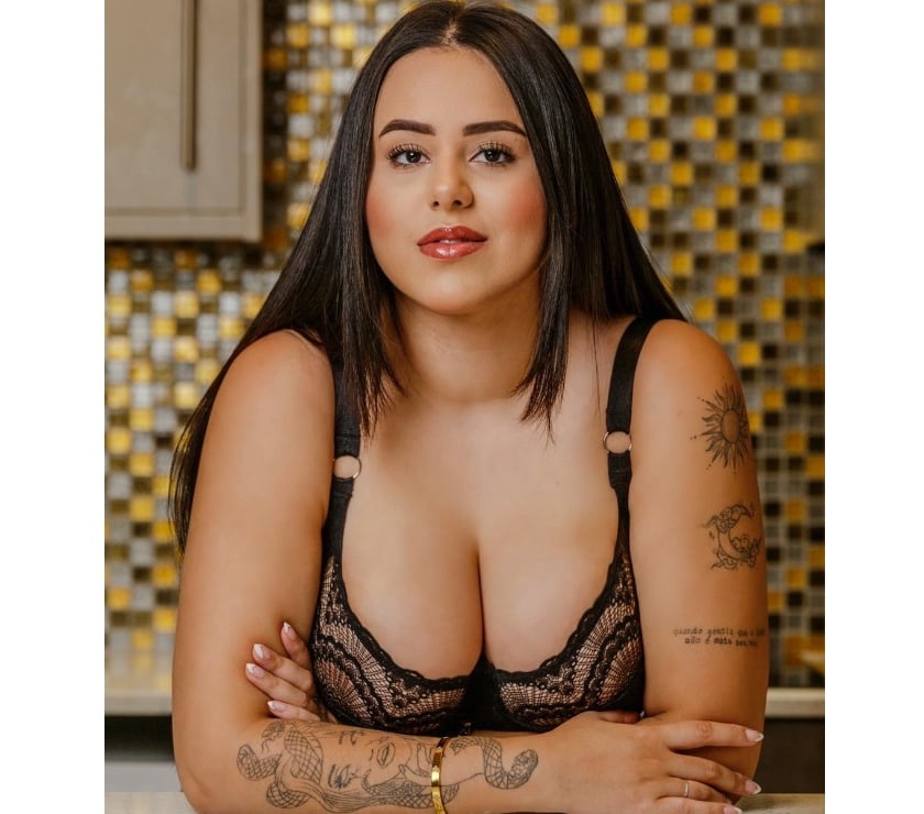  Escorts Wolverhampton City Centre Wolverhampton - Photos for Isabelly💕🔥GPE 100% real