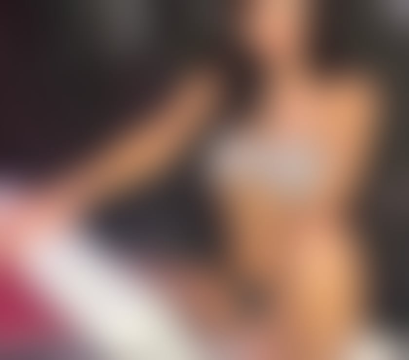 Escorts West Midlands Birmingham - Photos for Emma, outcall only, genuine classy 💟party, playful