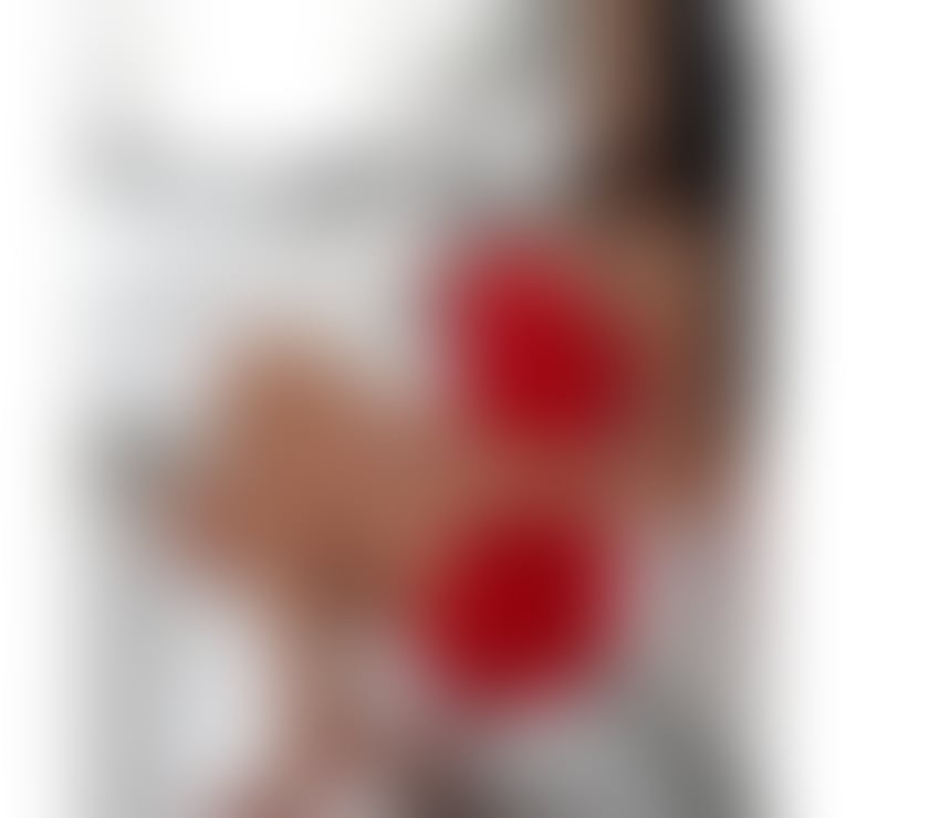 Escorts Sutton Coldfield Birmingham - Photos for Emma, outcall only, genuine classy 💟party