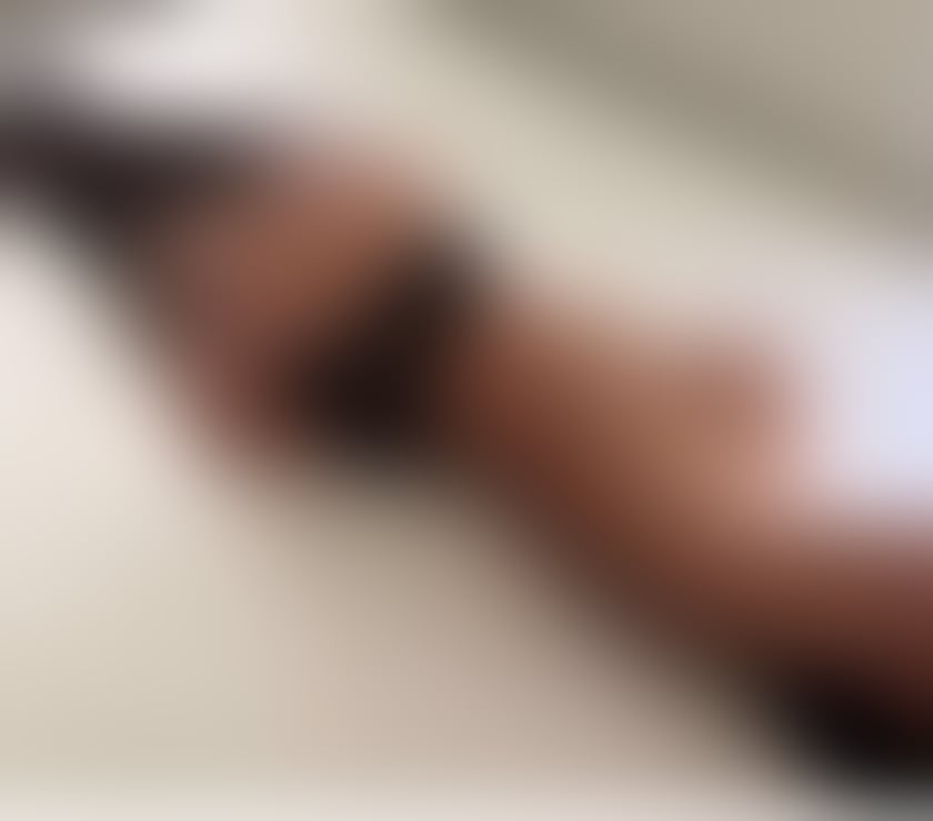Escorts West Midlands Birmingham - Photos for Emma, outcall only, genuine classy 💟party, playful