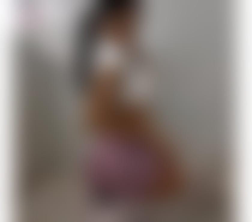 Escorts West Midlands Birmingham - Photos for Emma, outcall only, genuine classy 💟party