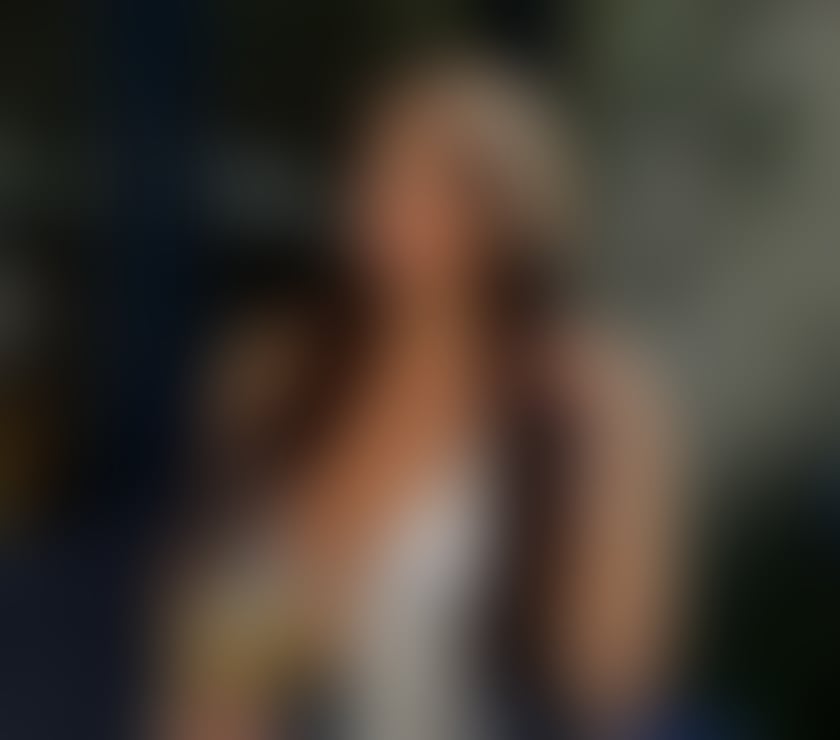 Escorts and Massages Reading Town Centre Reading - Photos for Dany 🔥 Hot girlfriend