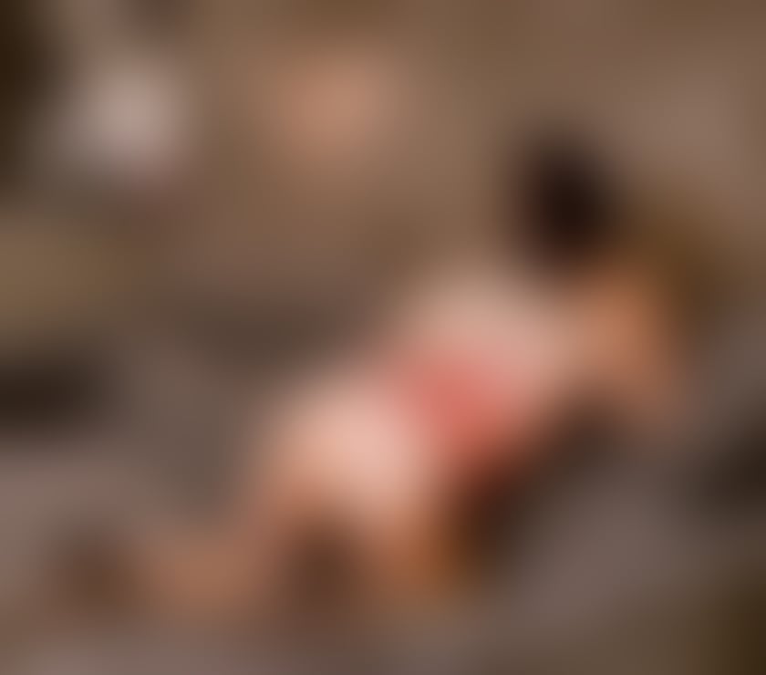 Escorts East London Bow Church - DLR Station - East London - Photos for 🔥 Love party 🥳