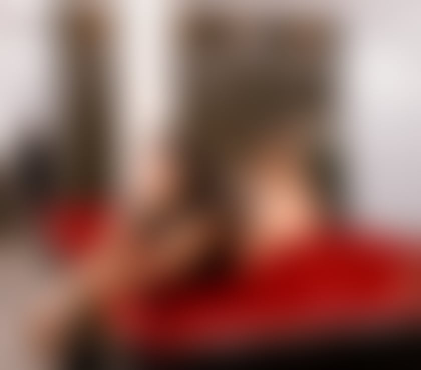 Escorts East London Bow Church - DLR Station - East London - Photos for 🔥 Love party 🥳