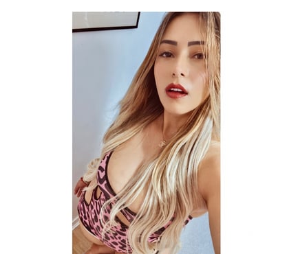 Escorts Bow Church East London - Photos for 🔥 Love party 🥳