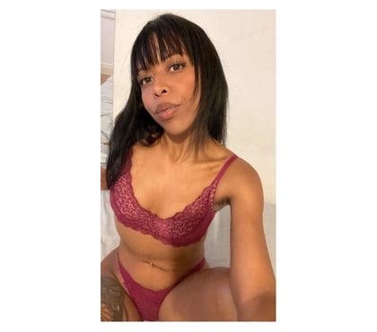 Escorts Bow Church East London - Photos for 🔥 Love party 🥳