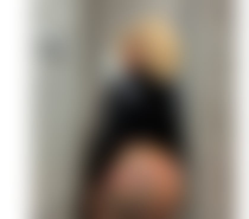 Escorts Hull Hull City Centre - Hull - Photos for Brazilian Girl 🇧🇷
