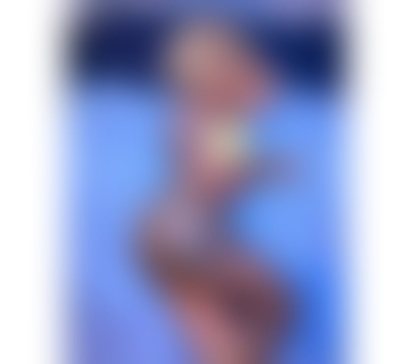 Escorts Hull Hull City Centre - Hull - Photos for Brazilian Girl 🇧🇷