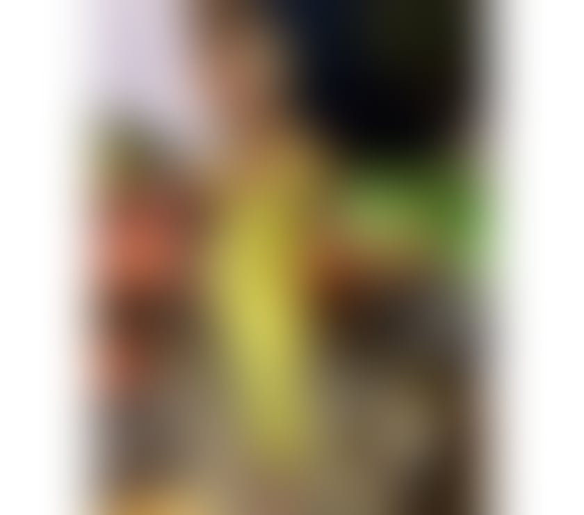 Escorts Hull Hull City Centre - Hull - Photos for Brazilian Girl 🇧🇷
