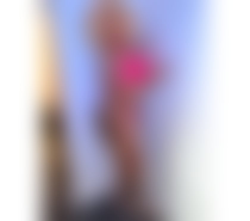 Escorts Hull Hull City Centre - Hull - Photos for Brazilian Girl 🇧🇷