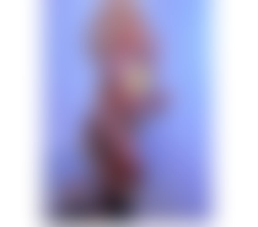 Escorts Hull Hull City Centre - Hull - Photos for Brazilian Girl 🇧🇷