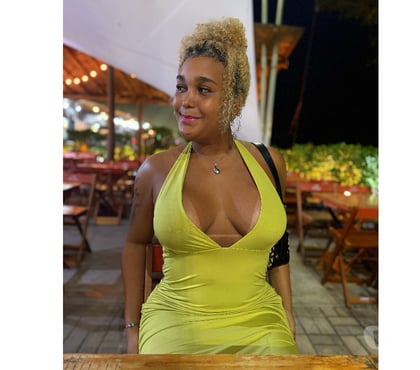 Escorts Hull City Centre Hull - Photos for Brazilian Girl 🇧🇷