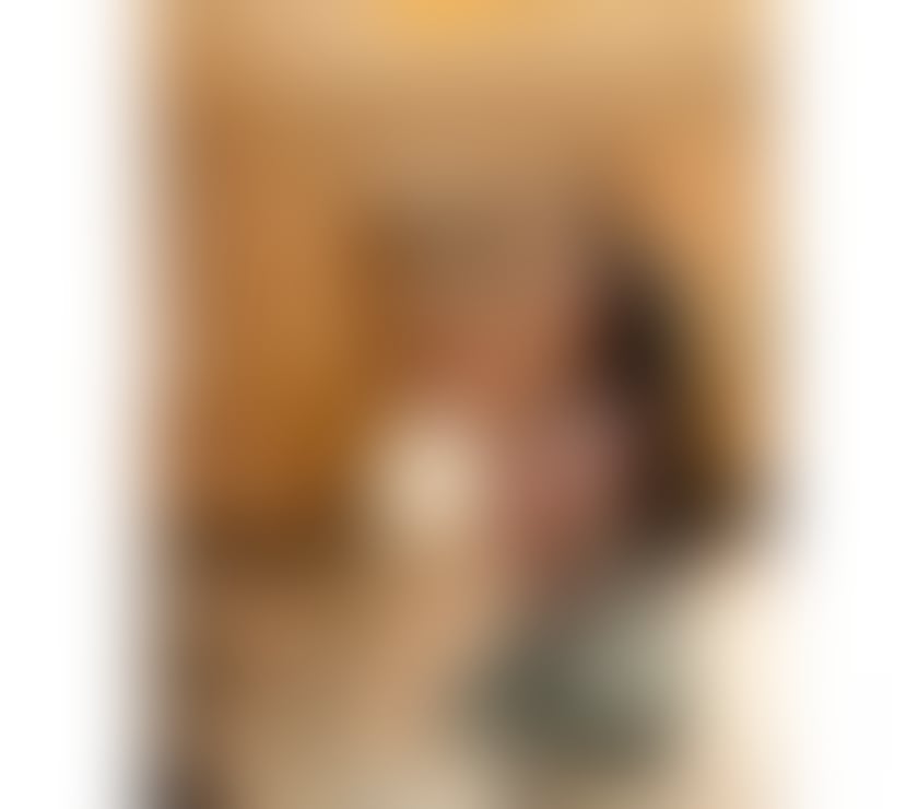  Escorts & Erotic Massage Norwich City Centre Norwich - Photos for ❣️Hi guys i m Melisa new here for you call me❣️