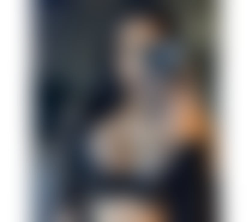Escorts Norfolk Norwich - Photos for ❣️Hi guys i m Melisa new here for you call me❣️