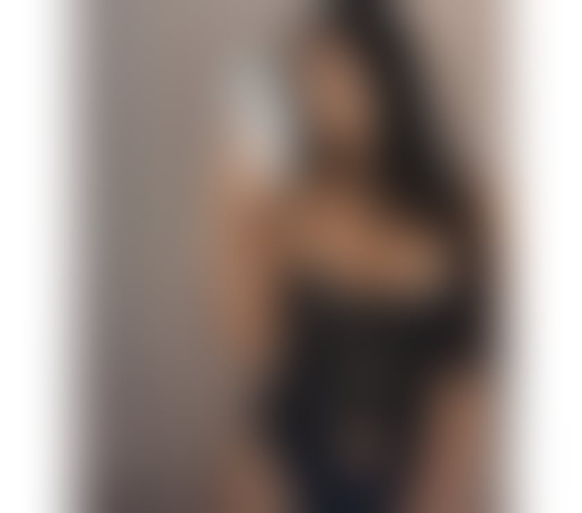 Escorts Norfolk Norwich - Photos for ❣️Hi guys i m Melisa new here for you call me❣️