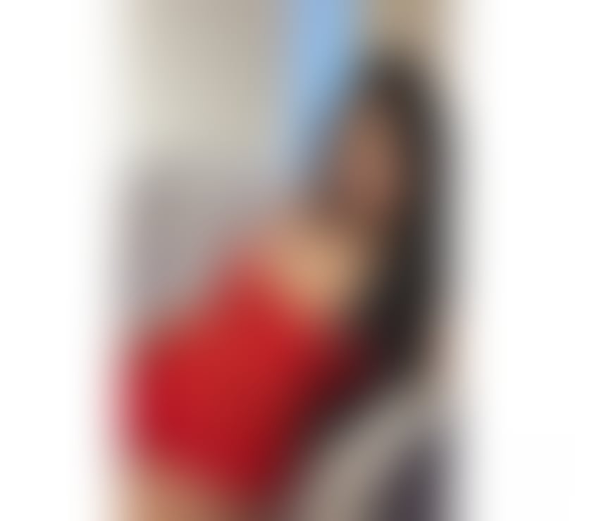  Escorts & Erotic Massage Norwich City Centre Norwich - Photos for ❣️Hi guys i m Melisa new here for you call me❣️