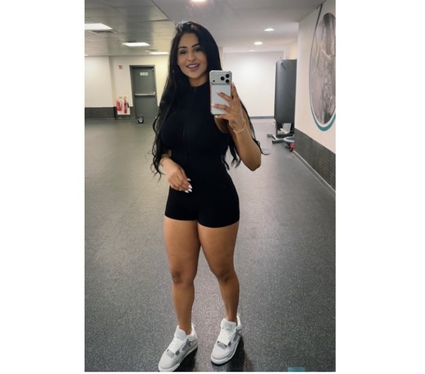 Escorts Norfolk Norwich - Photos for ❣️Hi guys i m Melisa new here for you call me❣️