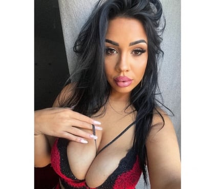  Escorts & Erotic Massage Norwich City Centre Norwich - Photos for ❣️Hi guys i m Melisa new here for you call me❣️