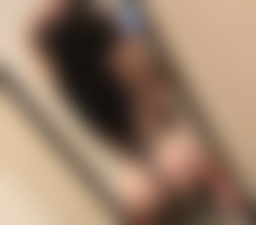 Escorts Warrington Warrington Town Centre - Warrington - Photos for New swinger bi couple MF !! Hi class services