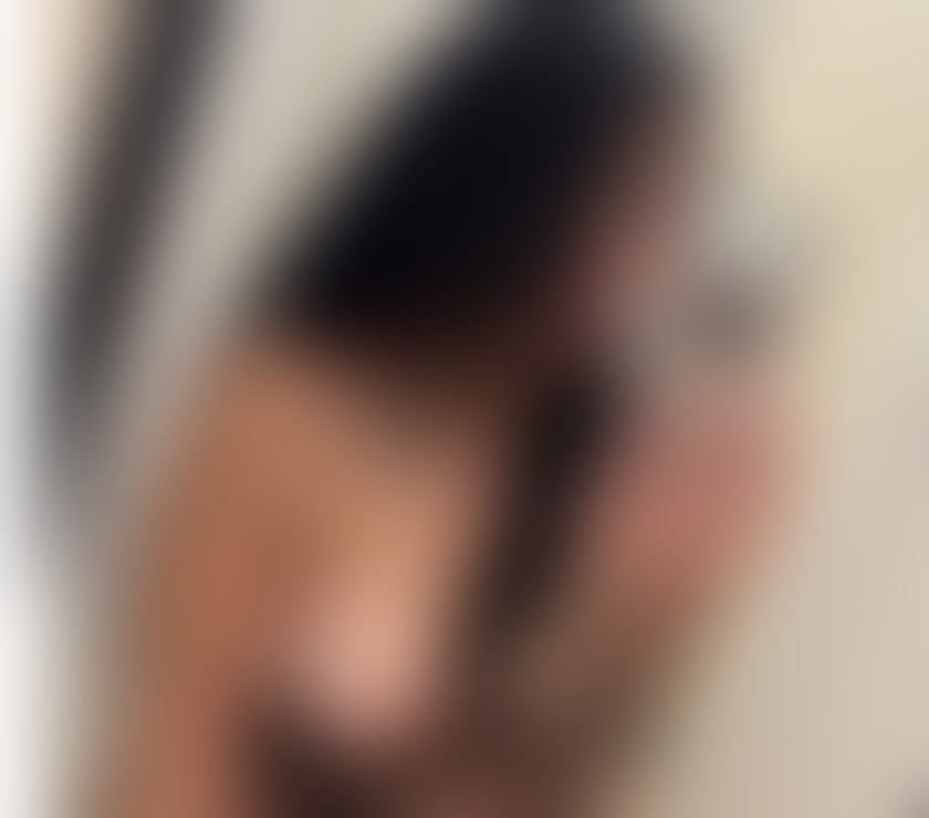 New swinger bi couple MF !! Hi class services