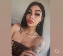 New swinger bi couple MF !! Hi class services