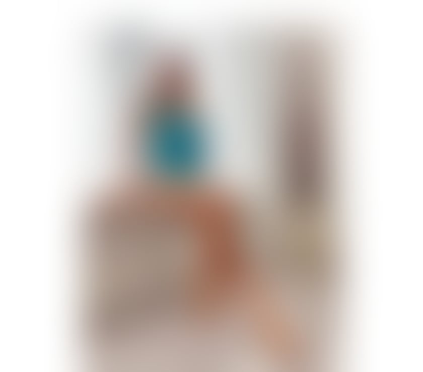  Escorts & Erotic Massage Piccadilly Manchester - Photos for Half Thai Half Brazilian BABE ❤️