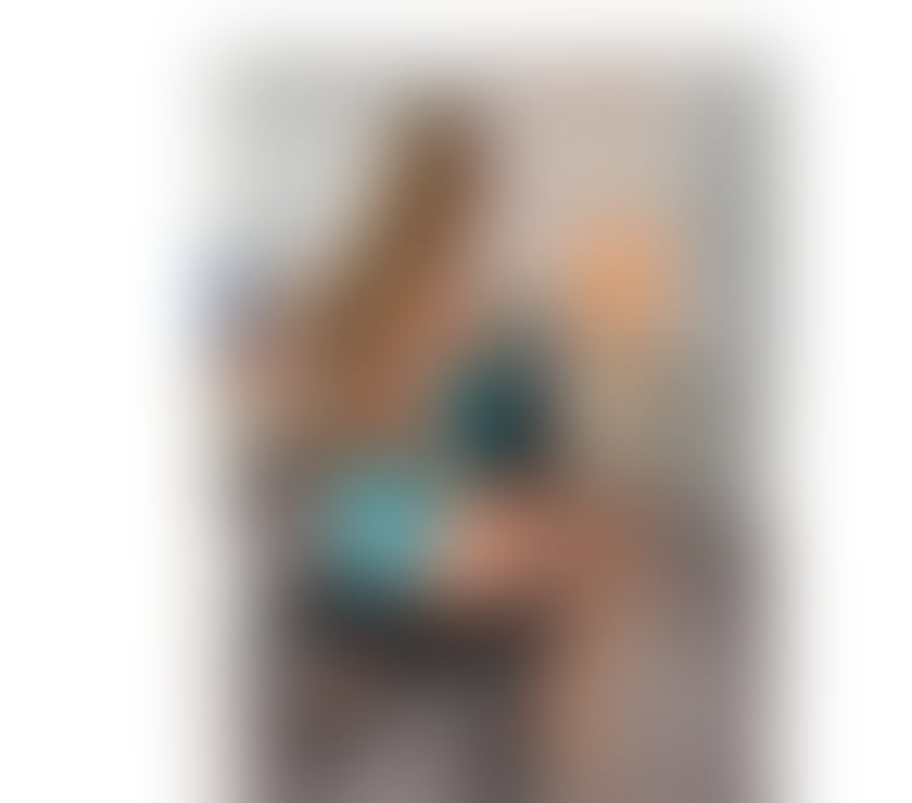 Escorts Greater Manchester Manchester - Photos for Half Thai Half Brazilian BABE ❤️