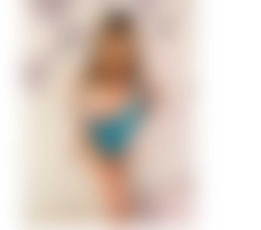 Escorts Greater Manchester Manchester - Photos for Half Thai Half Brazilian BABE ❤️