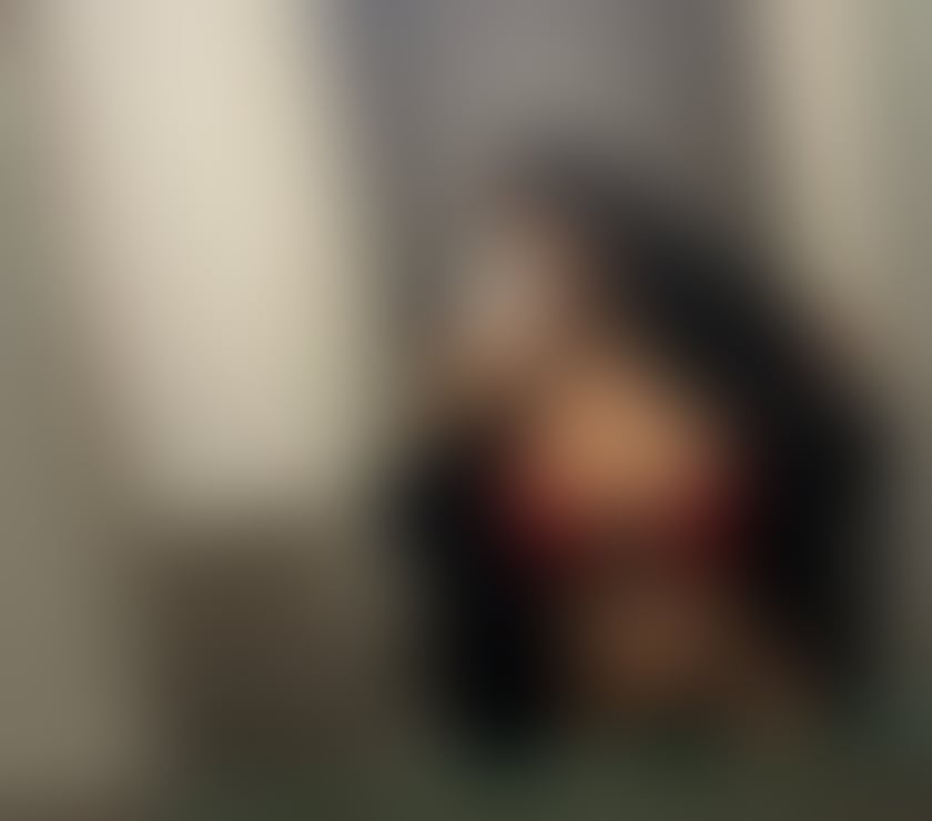 Escorts North West London Harlesden - North West London - Photos for POCCA🇧🇷✅REAL HOT🇧🇷✅TEXT ME❤️1H100