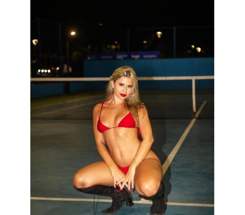 Escorts County Durham Darlington - Photos for 🍭SOPHIE💛BEST SERVICES🔥STUNNING HOT🥂